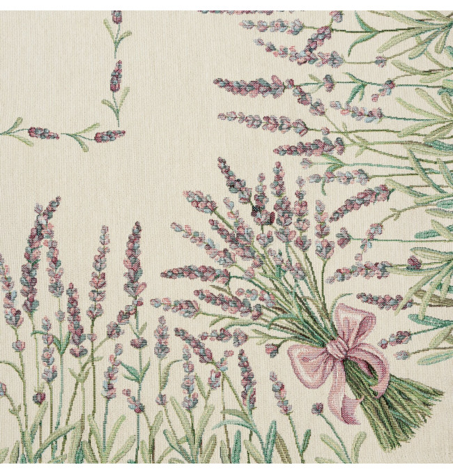 Ubrus GOB 129 naturální