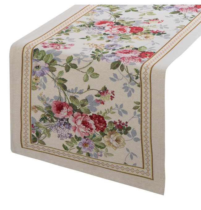 Ubrus GOB 4088 naturální