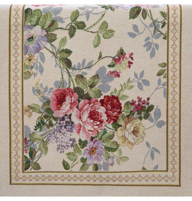 Ubrus GOB 4088 naturální