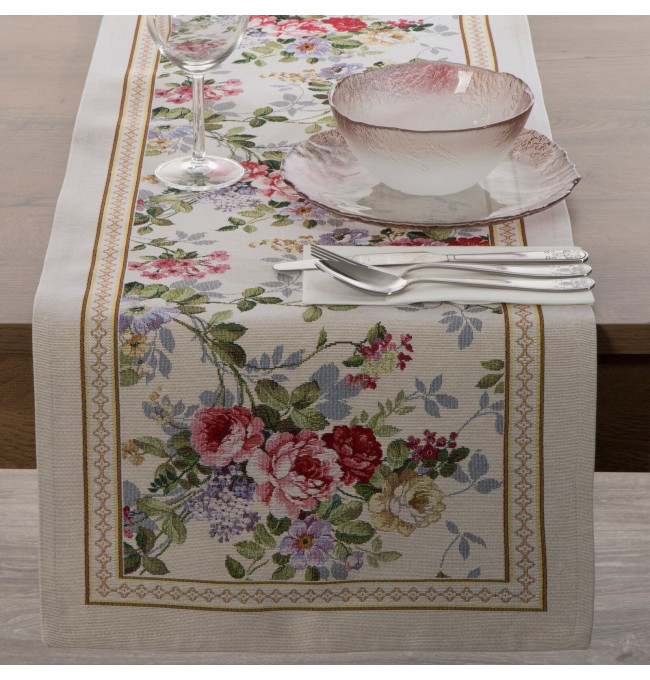 Ubrus GOB 4088 naturální