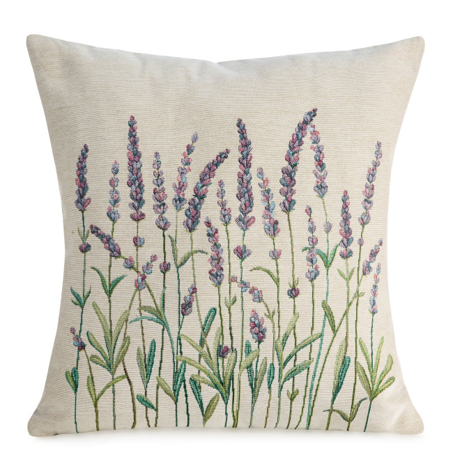 Povlak na polštář GOB 129A naturální