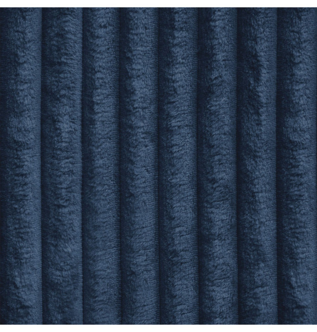 Podnožka Granátová - stripe