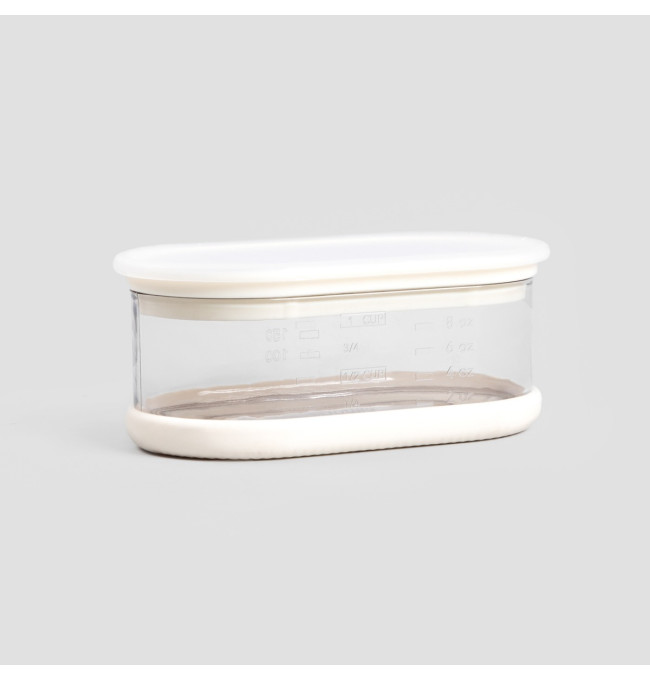 Struhadlo EASY COOK s nádobou 722806