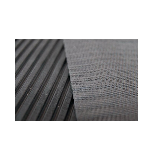 Gumová rohožka RYFEL