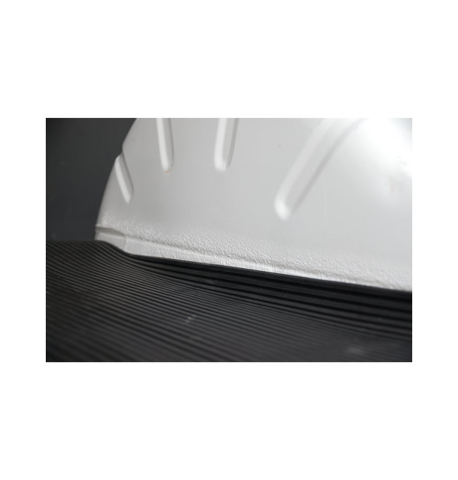 Gumová rohožka RYFEL