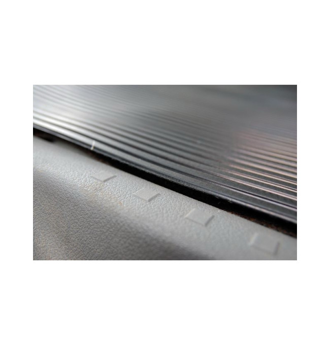 Gumová rohožka RYFEL