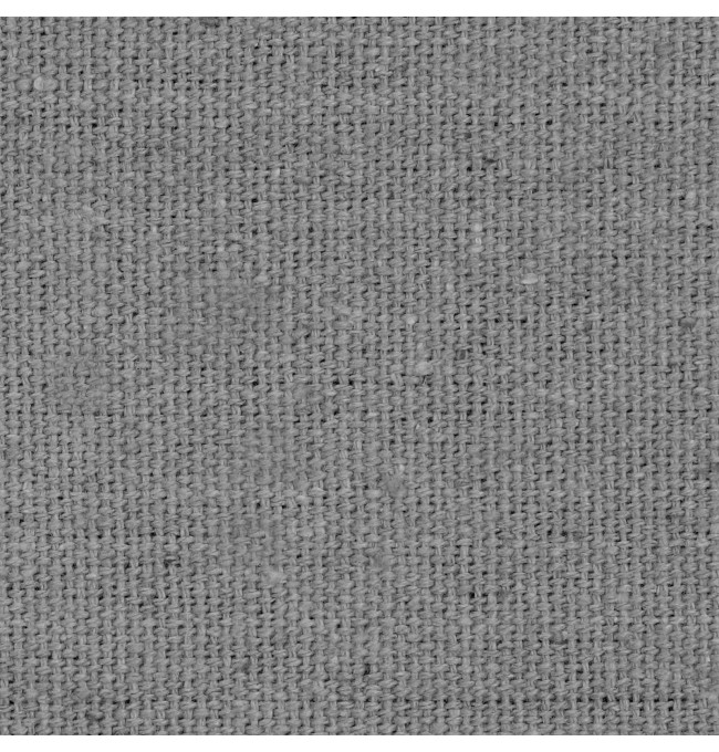 Dvoumístná houpací síť 150x210 cm B34GDC15GY