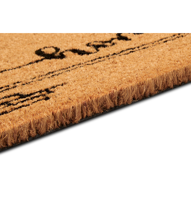 Rohožka Hanse Home Mix Mats Cat Home