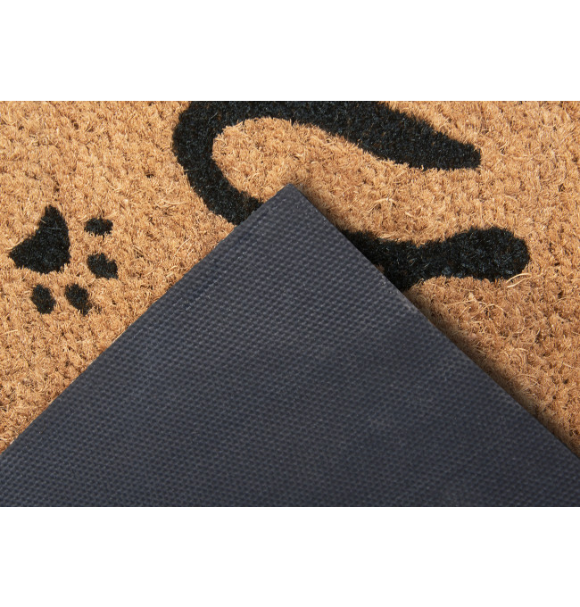 Rohožka Hanse Home Mix Mats Cat Paws