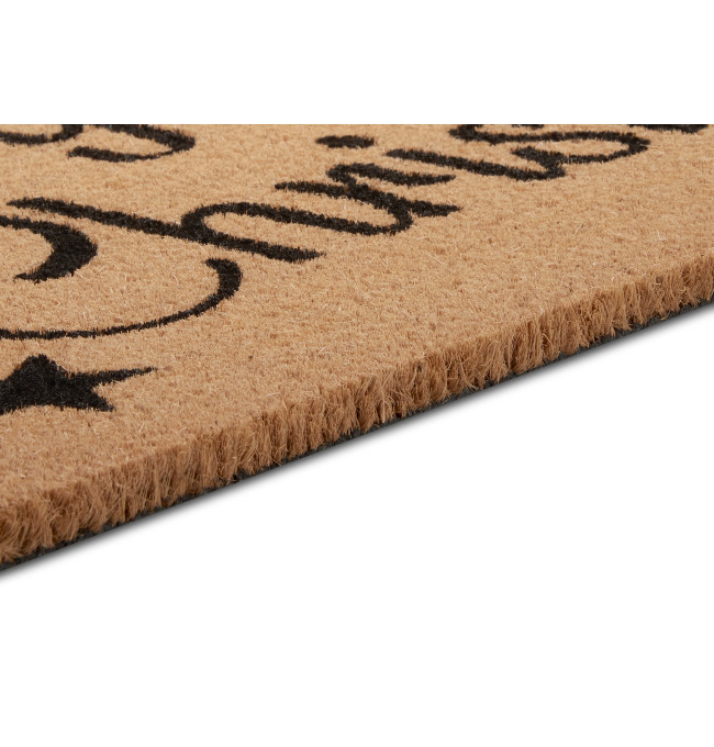 Rohožka Hanse Home Mix Mats Christmas Stars