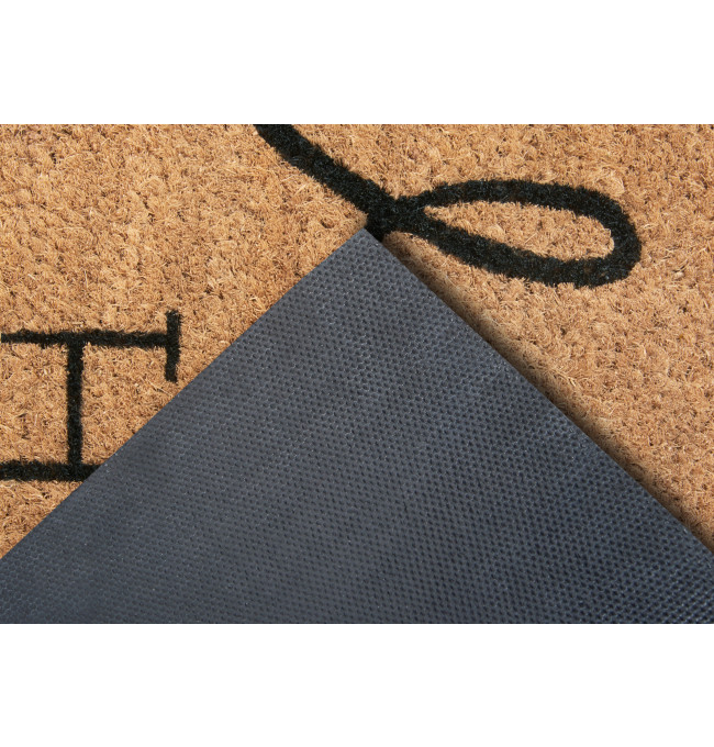 Rohožka Hanse Home Mix Mats Welcome Home