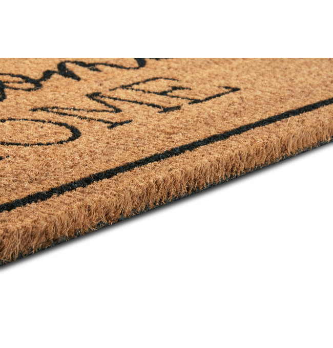 Rohožka Hanse Home Mix Mats Welcome Home