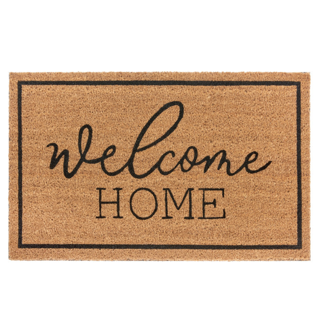 Rohožka Hanse Home Mix Mats Welcome Home