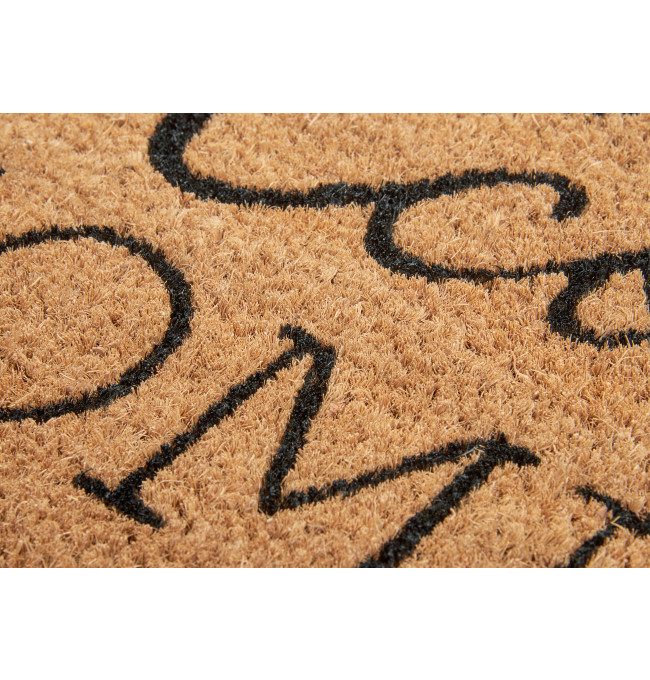 Rohožka Hanse Home Mix Mats Welcome Home