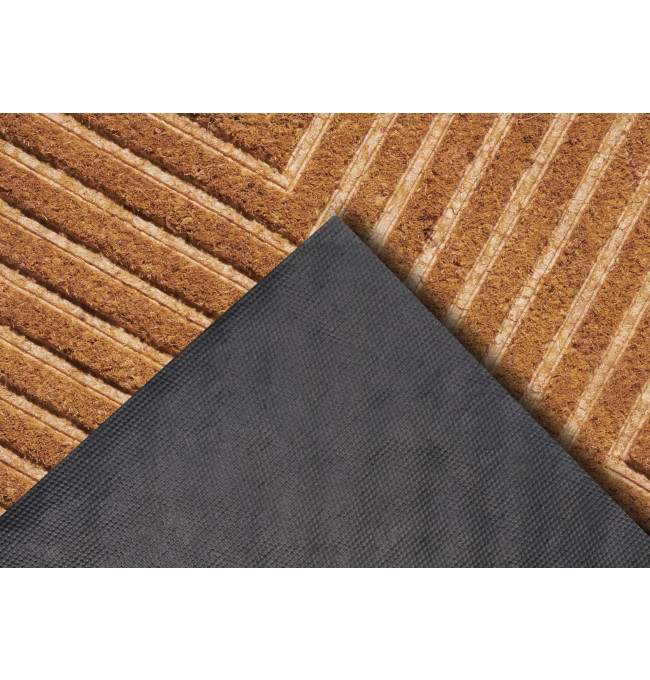 Rohožka Hanse Home Mix Mats Geometric