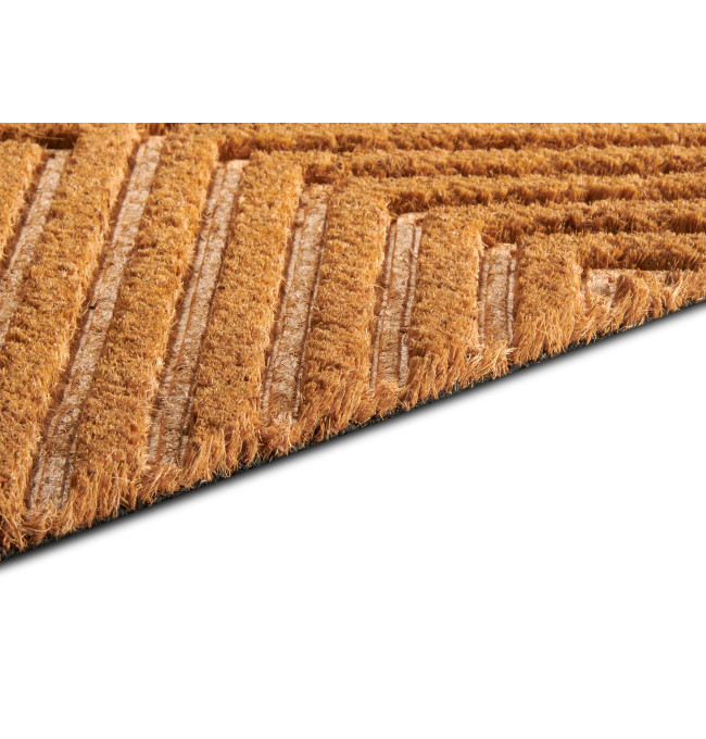 Rohožka Hanse Home Mix Mats Geometric