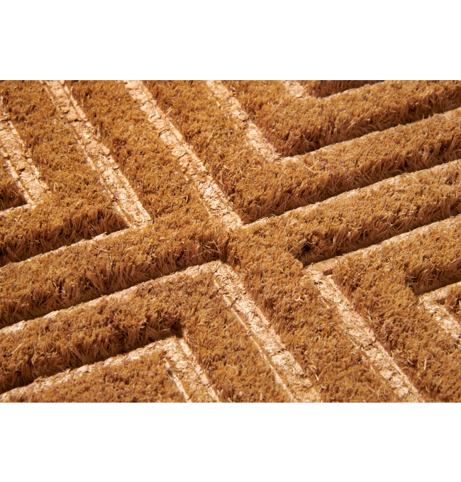 Rohožka Hanse Home Mix Mats Geometric