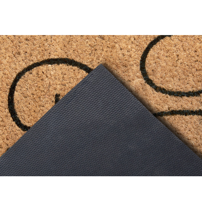 Rohožka Hanse Home Mix Mats Gin