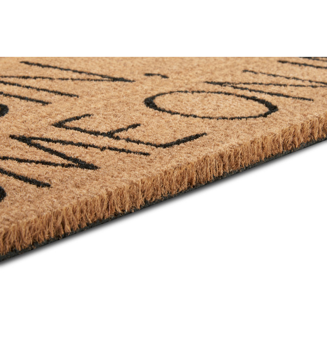 Rohožka Hanse Home Mix Mats Gin