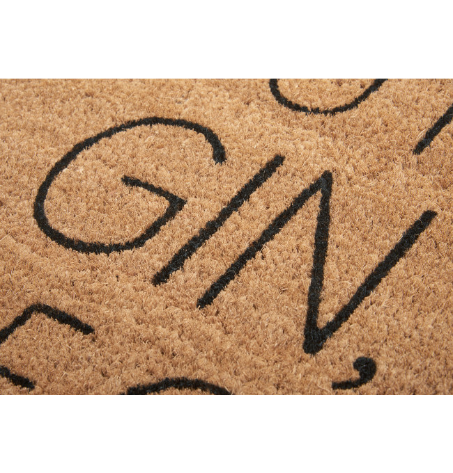 Rohožka Hanse Home Mix Mats Gin