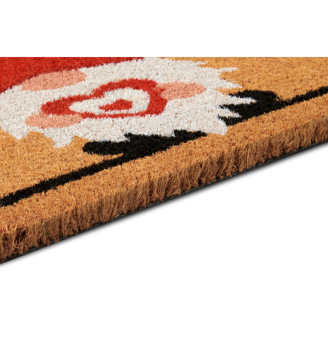 Rohožka Hanse Home Mix Mats trapaslíci