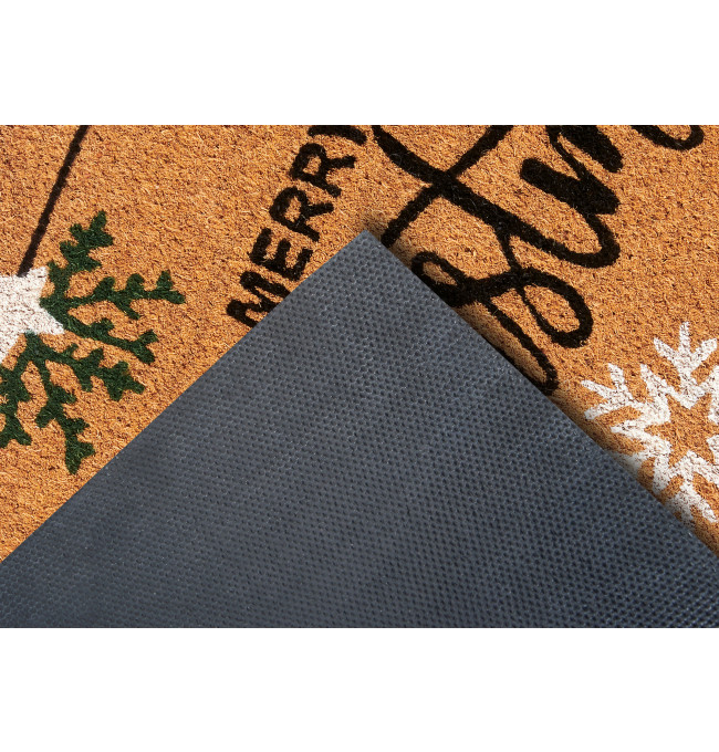 Rohožka Hanse Home Mix Mats Merry Christmas Gifts