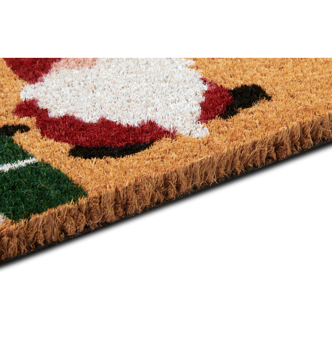 Rohožka Hanse Home Mix Mats Merry Christmas Gifts
