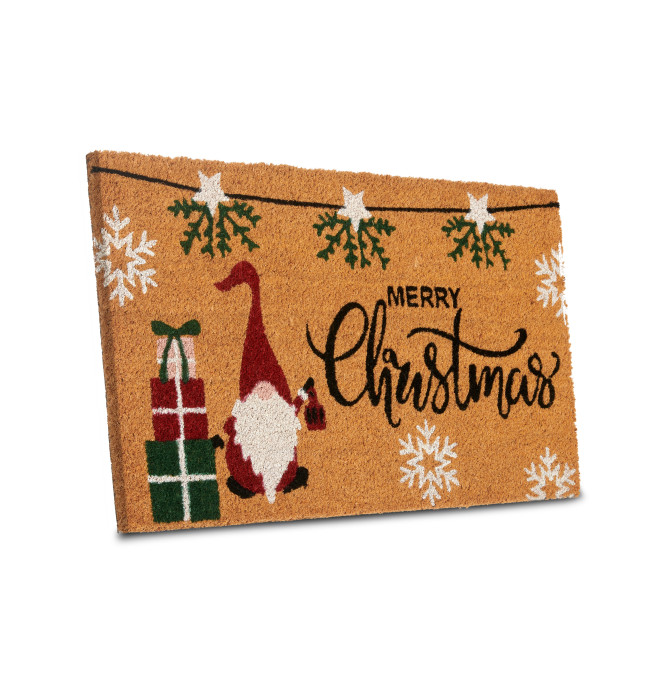 Rohožka Hanse Home Mix Mats Merry Christmas Gifts