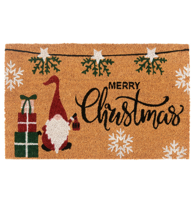 Rohožka Hanse Home Mix Mats Merry Christmas Gifts