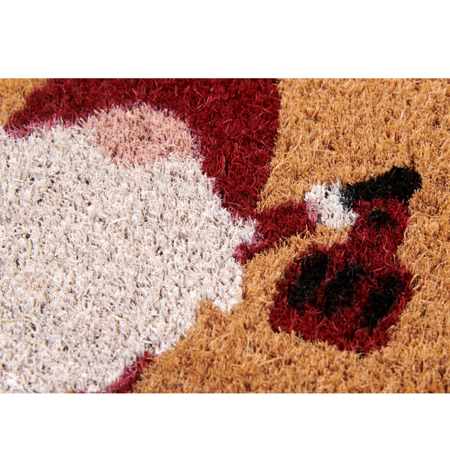 Rohožka Hanse Home Mix Mats Merry Christmas Gifts