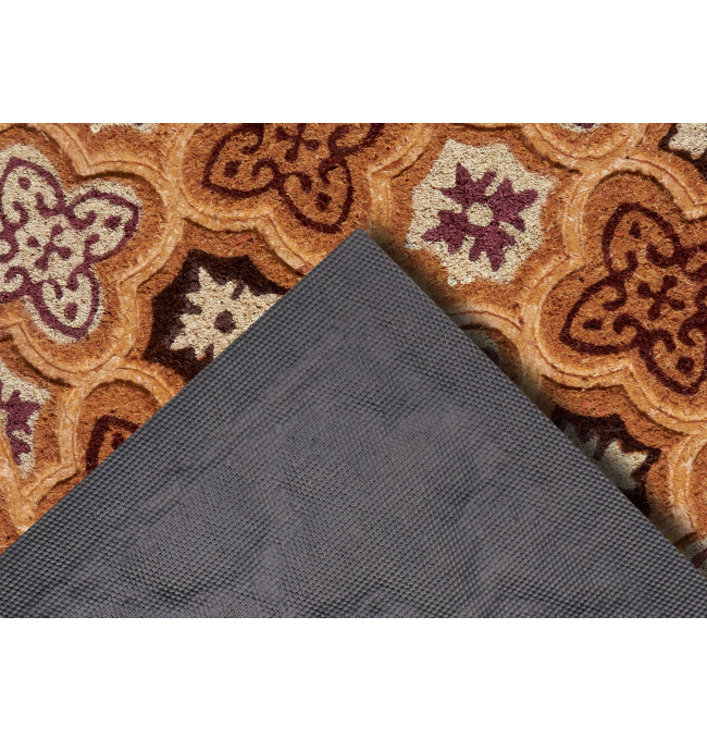 Rohožka Hanse Home Mix Mats Moroccan Tiles