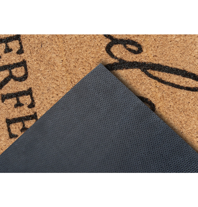 Rohožka Hanse Home Mix Mats Perfect Chaos