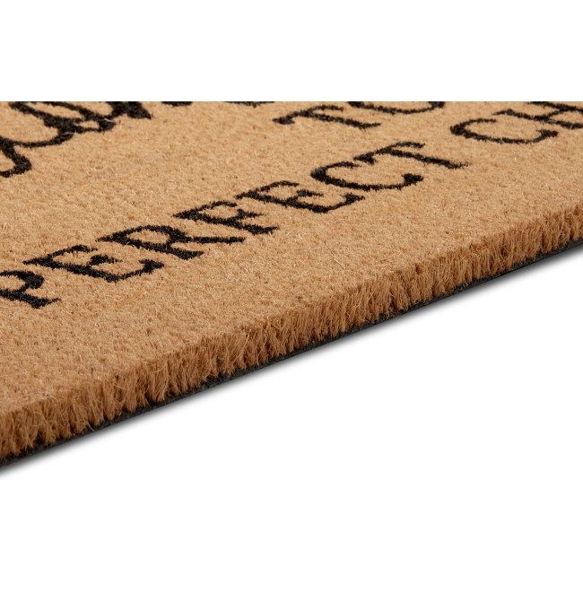 Rohožka Hanse Home Mix Mats Perfect Chaos