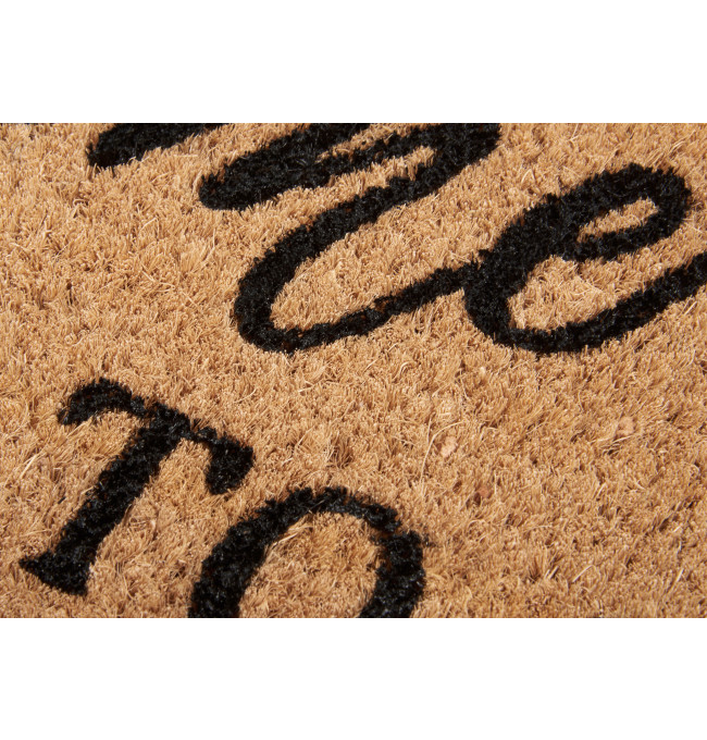 Rohožka Hanse Home Mix Mats Perfect Chaos