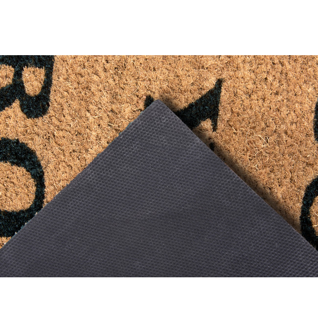 Rohožka Hanse Home Mix Mats Prosecco