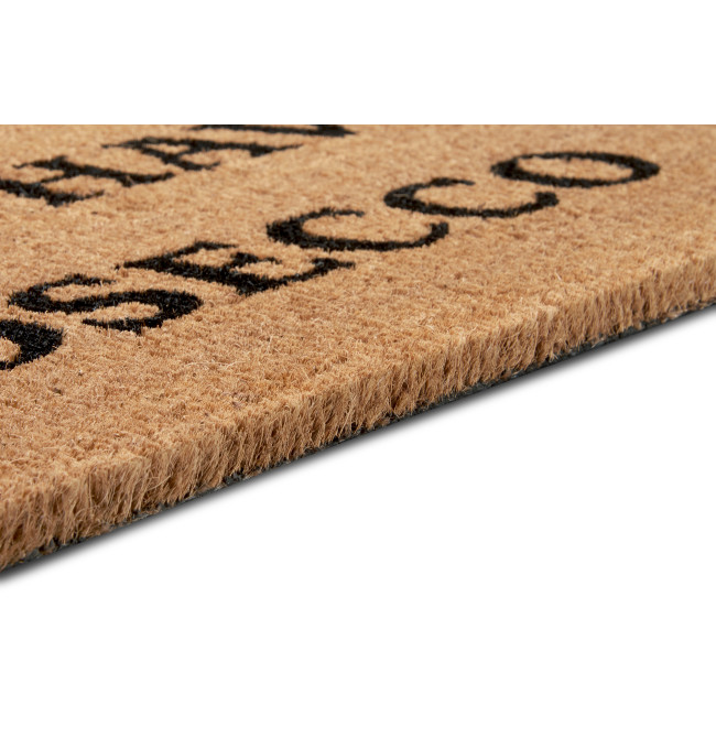 Rohožka Hanse Home Mix Mats Prosecco