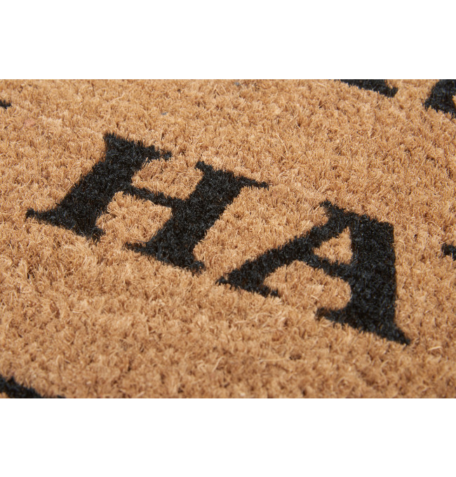 Rohožka Hanse Home Mix Mats Prosecco