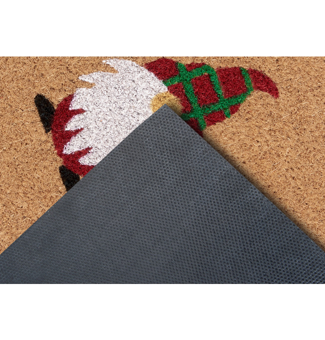 Rohožka Hanse Home Mix Mats Welcome trpaslík