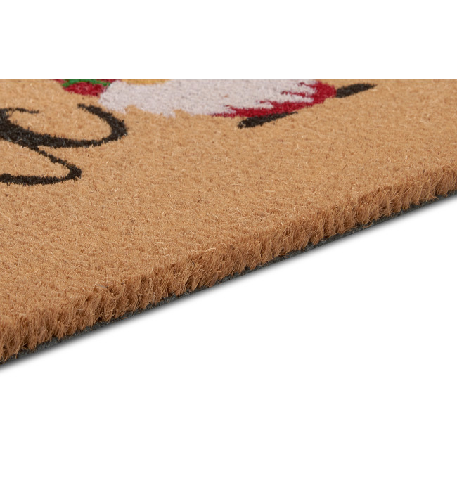 Rohožka Hanse Home Mix Mats Welcome trpaslík