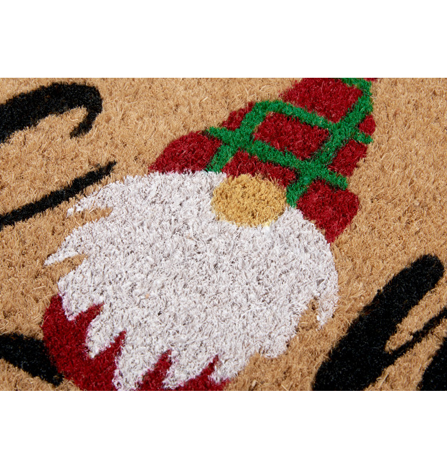 Rohožka Hanse Home Mix Mats Welcome trpaslík