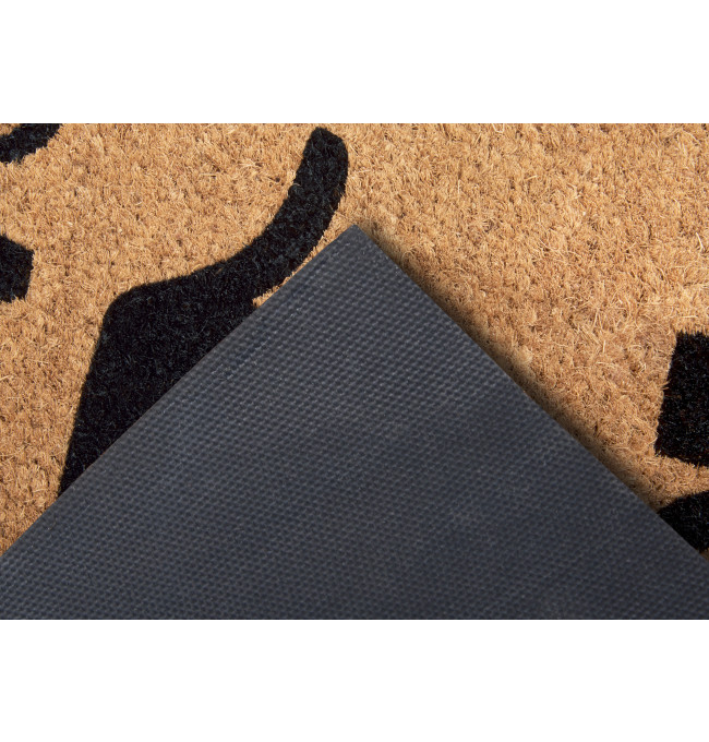 Rohožka Hanse Home Mix Mats Madafakas