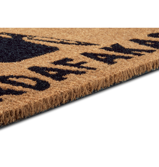 Rohožka Hanse Home Mix Mats Madafakas