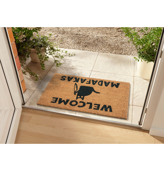 Rohožka Hanse Home Mix Mats Madafakas