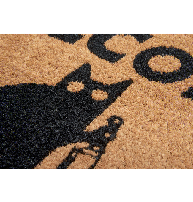 Rohožka Hanse Home Mix Mats Madafakas