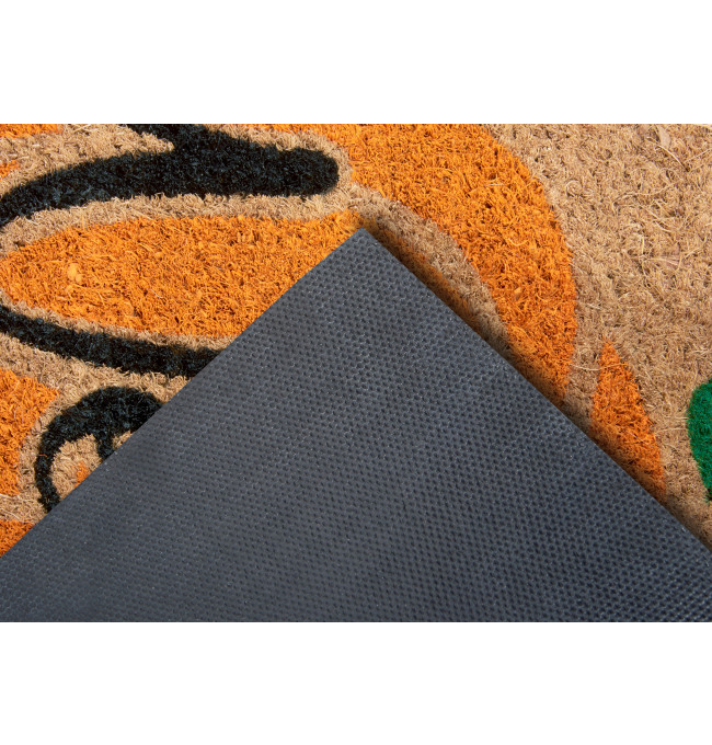 Rohožka Hanse Home Mix Mats dýně