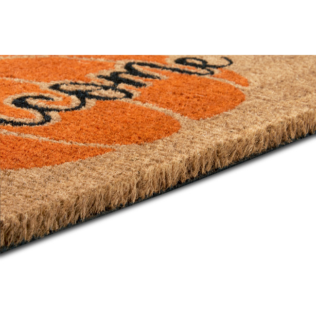 Rohožka Hanse Home Mix Mats dýně