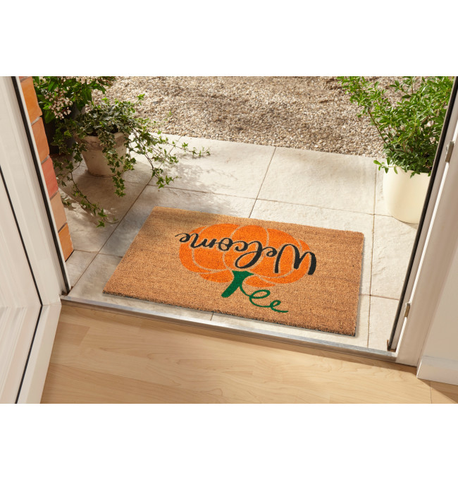 Rohožka Hanse Home Mix Mats dýně