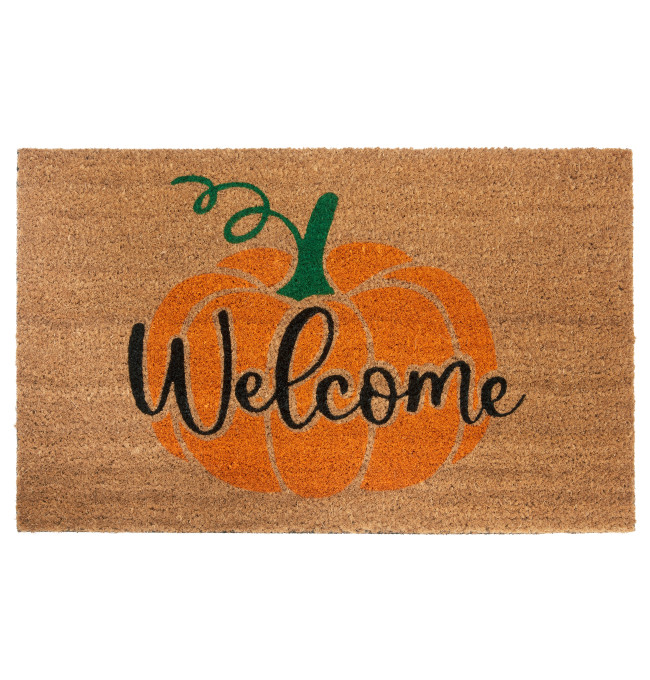 Rohožka Hanse Home Mix Mats dýně