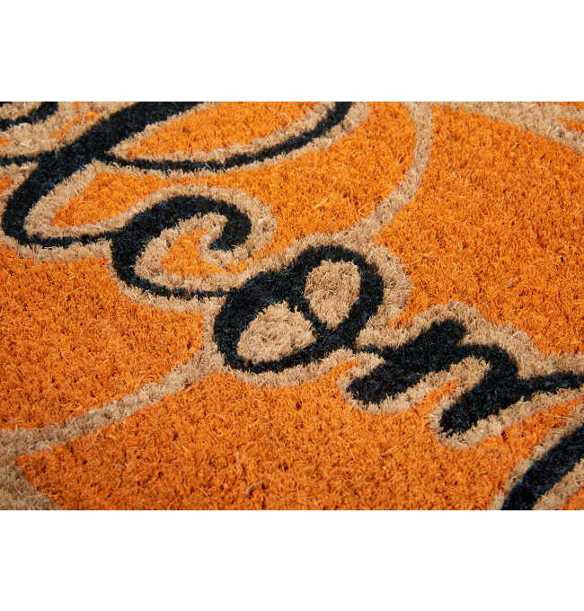 Rohožka Hanse Home Mix Mats dýně