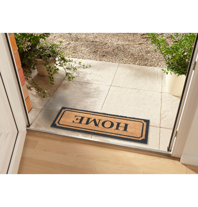 Rohožka Hanse Home Mix Mats Home béžová